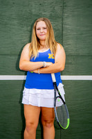 KLEIN_TENNIS_Jacey Copeland-(DBROWN)