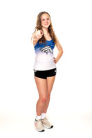 HOUSTON_CHRISTIAN_TF_GIRLS-(WRIGHT)-2127