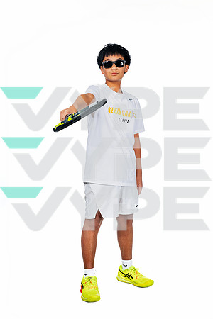 KLEIN_OAK_TENNIS-(WRIGHT)-1671