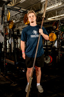 BRYAN_POWERLIFTING_-(WRIGHT)-2178