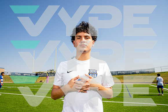 WILLOWRIDGE_SOC_Jesus Medrano-(HINSON)-284