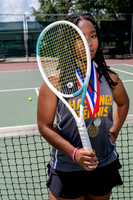 HASTINGS_TENNIS-(COLLIER)-11