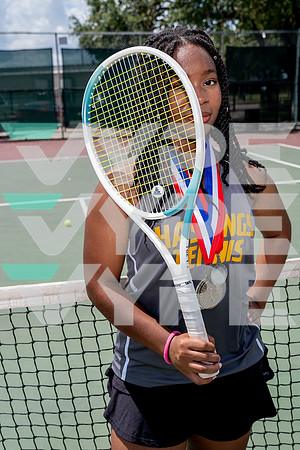 HASTINGS_TENNIS-(COLLIER)-11
