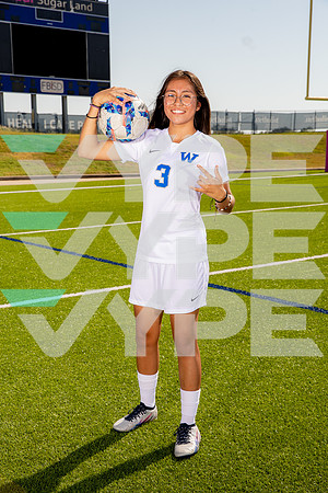 WILLOWRIDGE_GSOC_Yasmin Vergel-(BROWN)-1404
