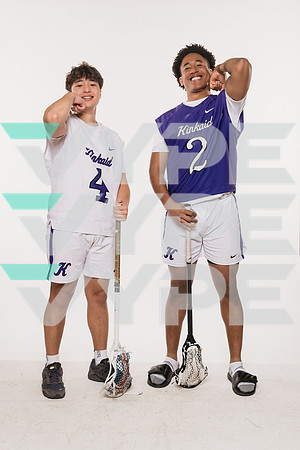 KINKAID_LAX_BOYS-(WRIGHT)-2592