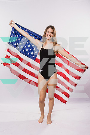 GEORGE_RANCH_SWIM_-(BROWN)-094