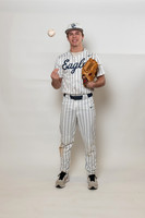 OVILLA_BASEBALL-(DERAGON)-9555