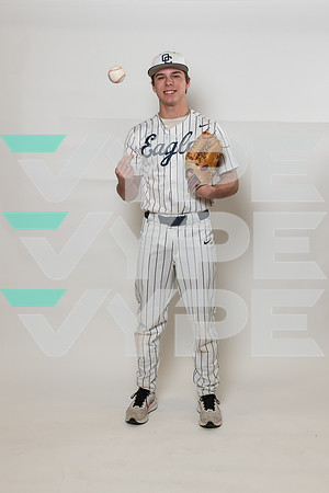 OVILLA_BASEBALL-(DERAGON)-9555