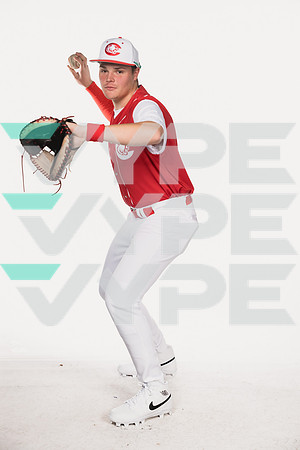 CROSBY_BSBL-(WRIGHT)-0236