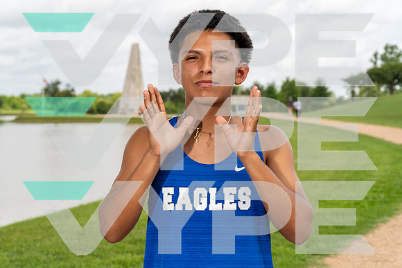 WILLOWRIDGE_XC_DSC00323-(COLLIER)