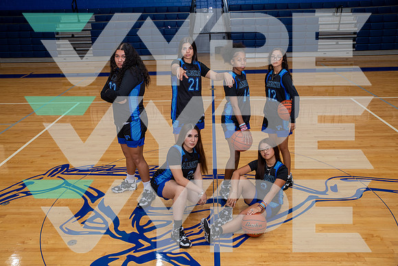 ALDINE_GBB_6986-(WRIGHT)