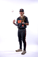 SPX_BASEBALL_(BROWN)-16