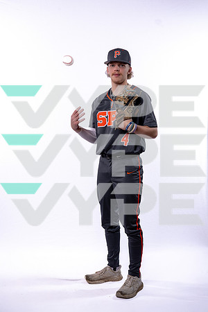SPX_BASEBALL_(BROWN)-16