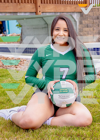 SPRING_VB_Skyy Munoz_56-(LC)