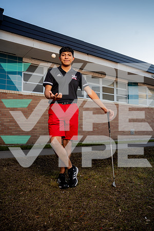 MAC_GOLF_98-(HARTOJO)