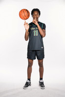 KLEIN FOREST_BB-(WRIGHT)-8360