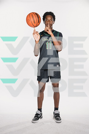 KLEIN FOREST_BB-(WRIGHT)-8360