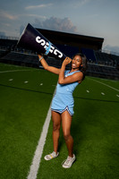 CLEMENTS_CHEER_DSC00742-(COLLIER)