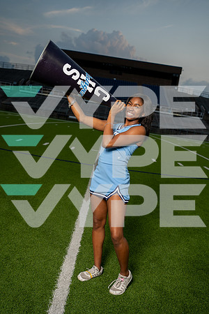 CLEMENTS_CHEER_DSC00742-(COLLIER)