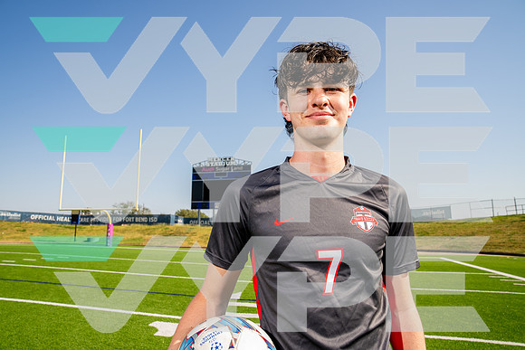 TRAVIS_SOC_Ethan Carvajal-(HINSON)-410