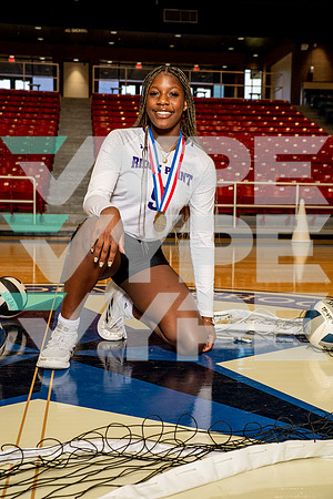 RIDGE_POINT_VB-(WRIGHT)-23