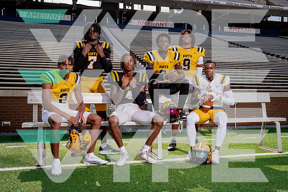 MARSHALL_FB-(COLLIER)-19