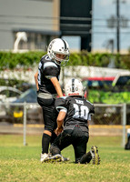 KONG_action-2