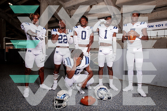 ALIEF ELSIK_FB-(BROWN)-2