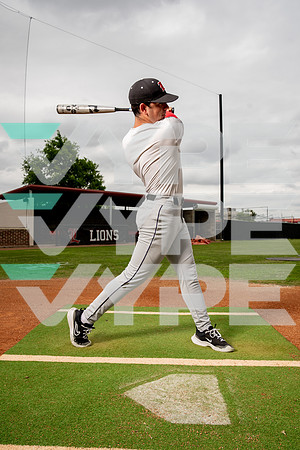 SJ23_BSBL-(HINSON)-24