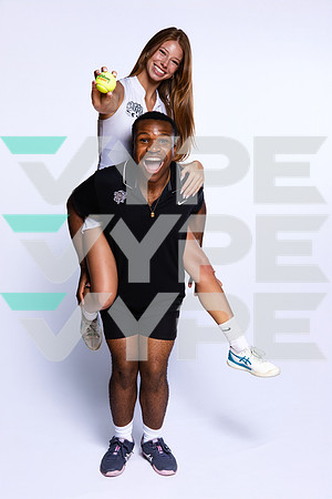RANDLE_TENNIS_8421-(BROWN)