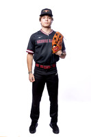 GEORGE RANCH_BSBL_1-(BROWN)-00002957
