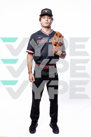 GEORGE RANCH_BSBL_1-(BROWN)-00002957