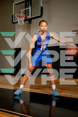 DICKINSON_GBB-(WRIGHT)-7350