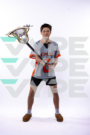 SPX_BOYSLAX_(BROWN)-56