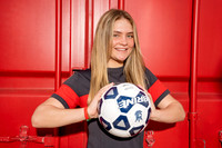 MEMORIAL_GSOC_91-(BCC)