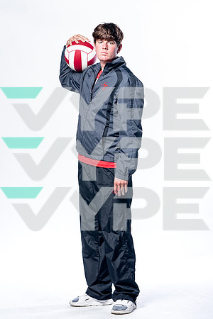TOMBALL_WATERPOLO-(COLLIER)-40