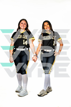 KLEIN_OAK_SFBL-(WRIGHT)-1335