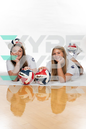 KLEIN CAIN_VB-(WRIGHT)-57