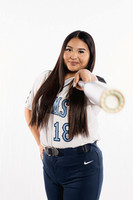 ELSIK_SFBL-(COLLIER)-01039