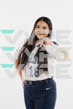 ELSIK_SFBL-(COLLIER)-01039