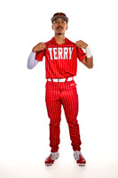 TERRY_BSBL_2-(BROWN)-3579