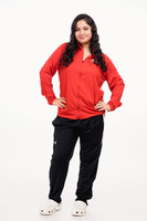 LANGHAM_CREEK_SWIM-(COLLIER)-00731