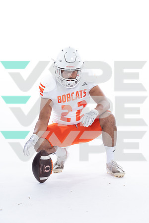 ORANGEFIELD_FB-(COLLIER)-76