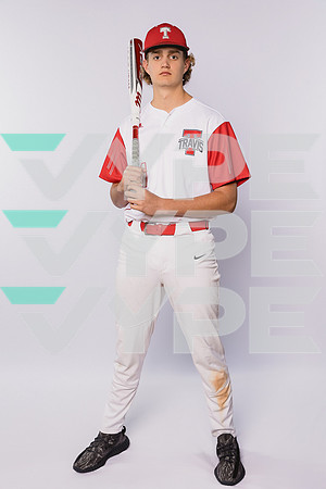 TRAVIS_BSBL_Noah Day-(BROWN)-2124