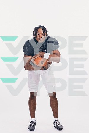 KINKAID_FB-(COLLIER)-68