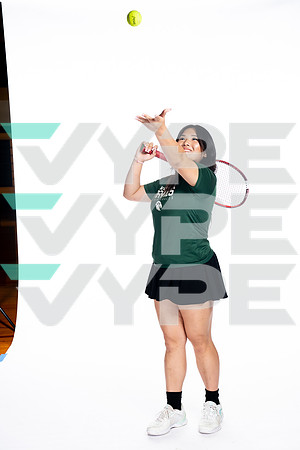 KLEIN FOREST_TENNIS-(COLLIER)-74