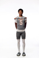 SNY01162_ALVIN_FB-(COLLIER)