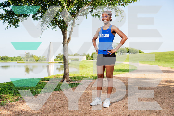 WILLOWRIDGE_XC-(COLLIER)-25