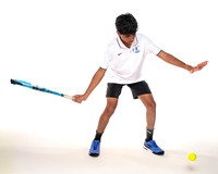 HOUSTON_CHRISTIAN_TENNIS_BOYS-(WRIGHT)-1710
