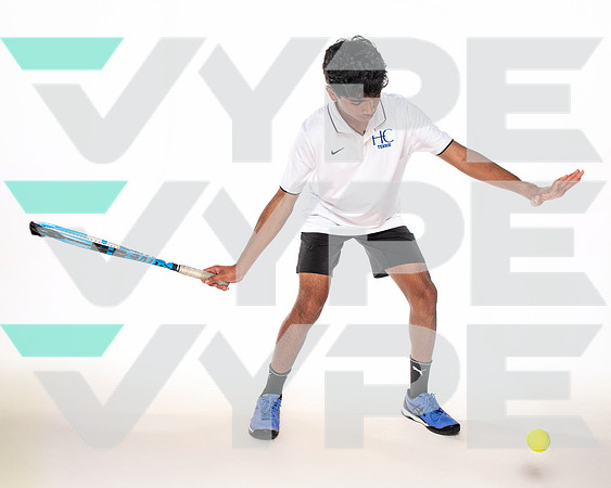 HOUSTON_CHRISTIAN_TENNIS_BOYS-(WRIGHT)-1710